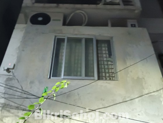 General AC